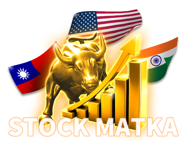 STOCK MATKA