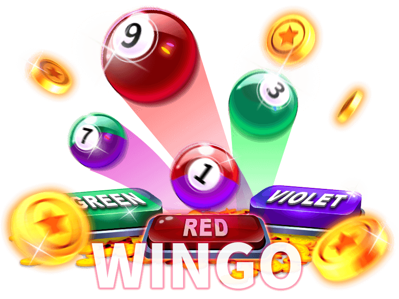 WINGO