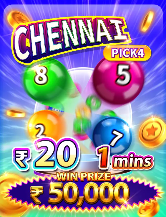 pick4-2