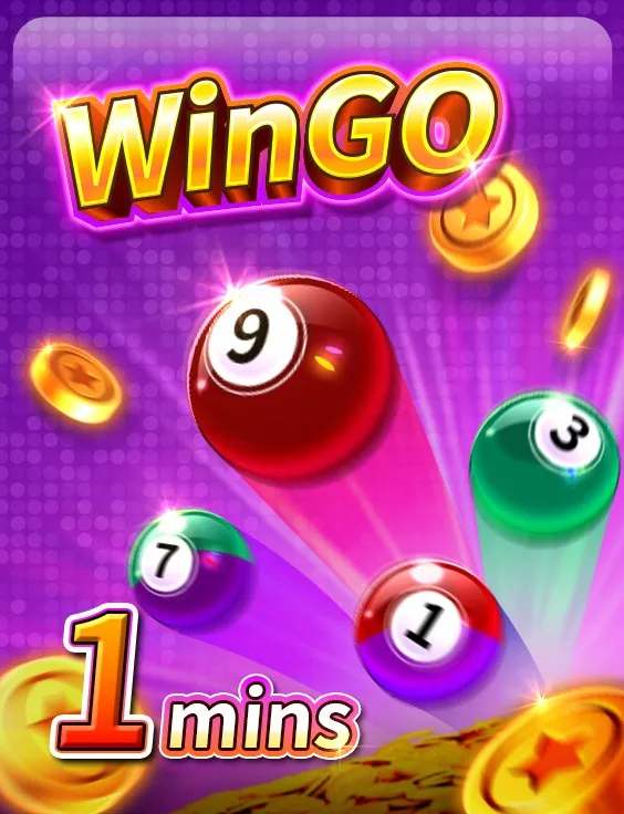 wingo1min