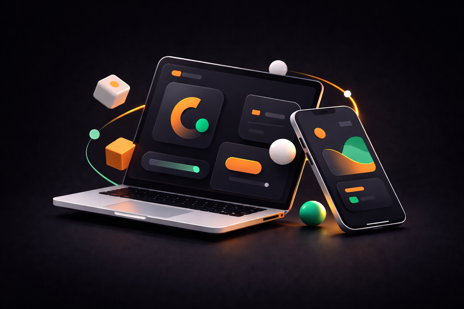White Label Gaming Platform