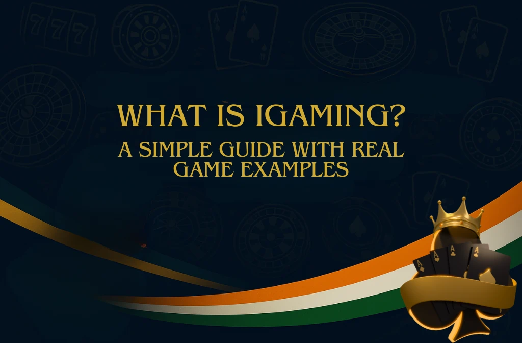A Simple Guide with Real Game Examples