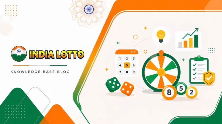 【3 Expert Tips For Play Satta Matka Game Online】Beginner Must Know