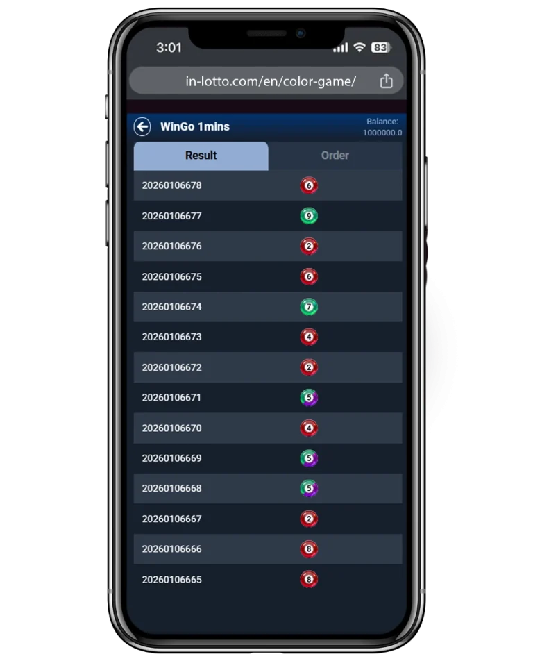 game photo-Colour game-2
