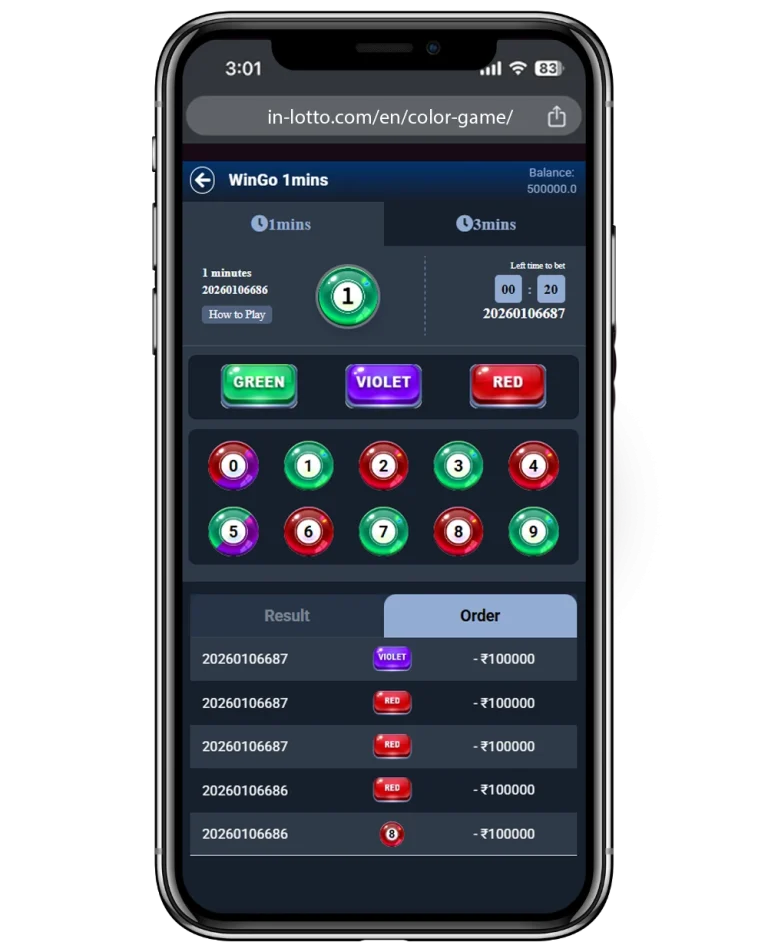 game photo-Colour game-3