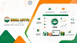 Best CRM Solutions and Tools for iGaming in 2026