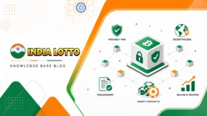 Blockchain Technology in Online Gambling 2026 From Innovation to Core Infrastructure