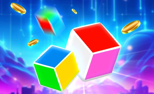 Color Game-Product Image - Banner