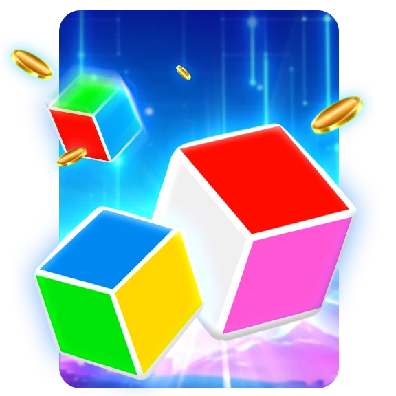 Color Game cover image-1