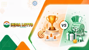 Contests vs Sweepstakes What Works Best