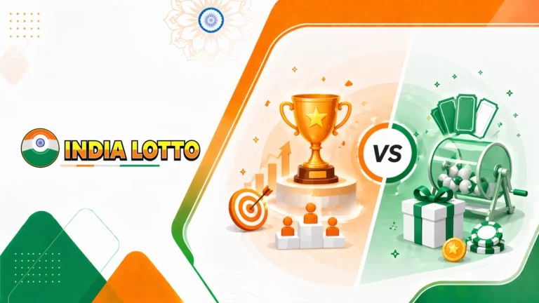 Contests vs Sweepstakes What Works Best