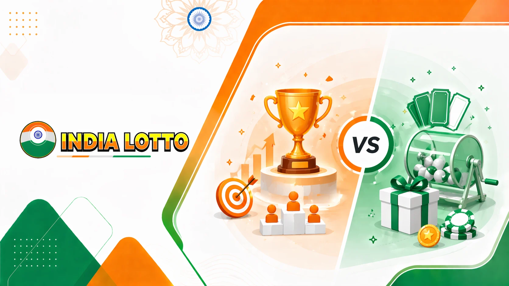 Contests vs Sweepstakes What Works Best