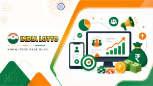 Gaming Site Success How to Increase Members and Revenue