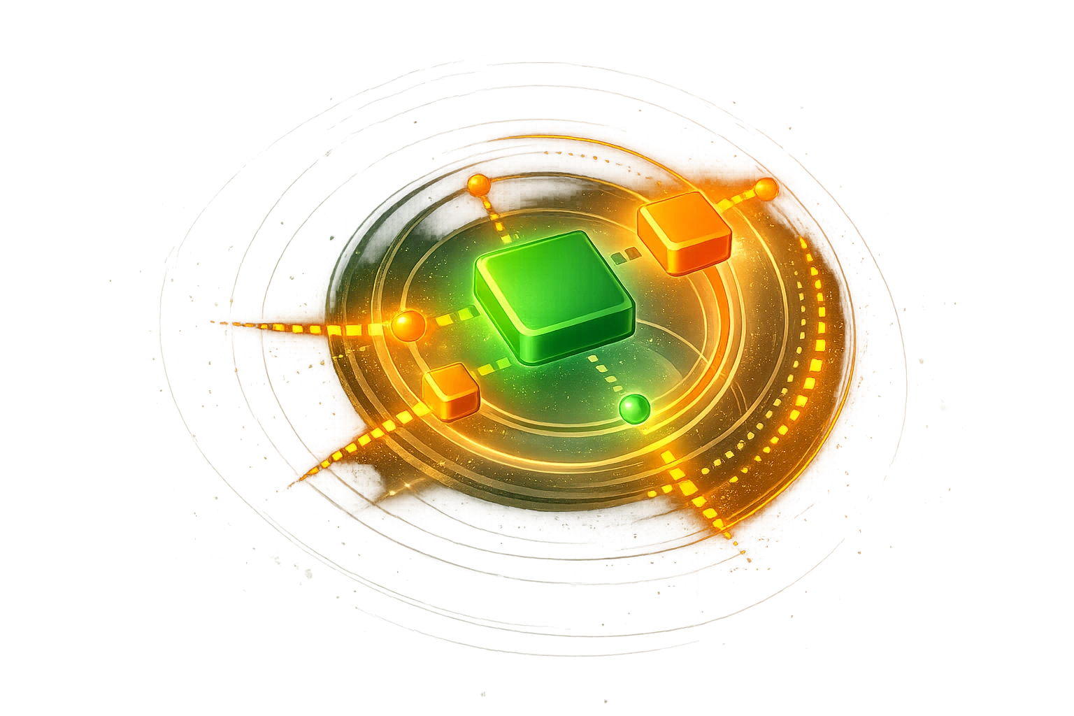 High-Performance-Game-Engine-1
