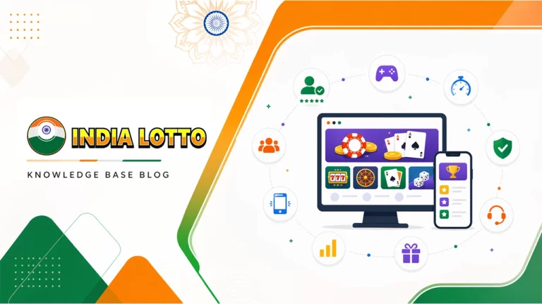 How to Improve Online Casino Gaming Experience