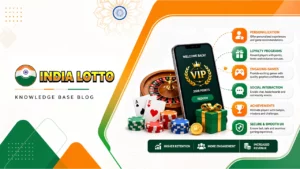 How to Increase Player Engagement – Enhancing the Online Casino User Experience