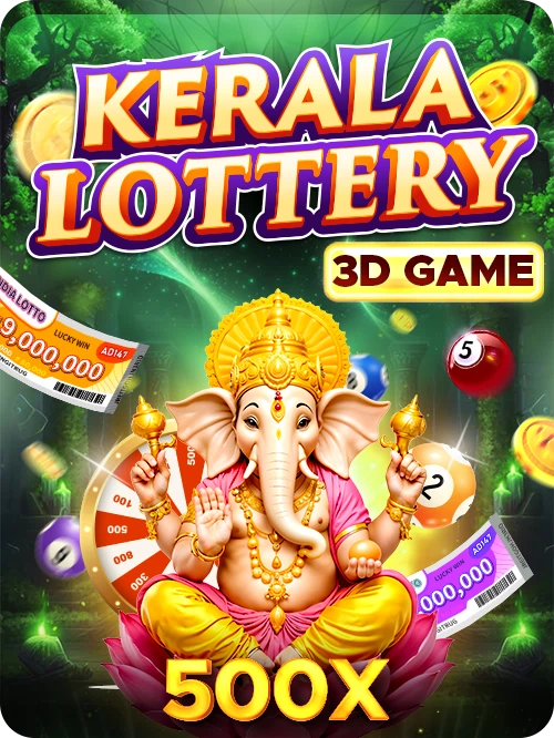 Kerala 3D