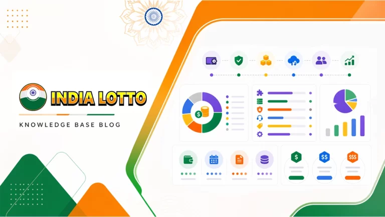 Online Casino API Cost (2026 Guide) Key Factors & Pricing Breakdown
