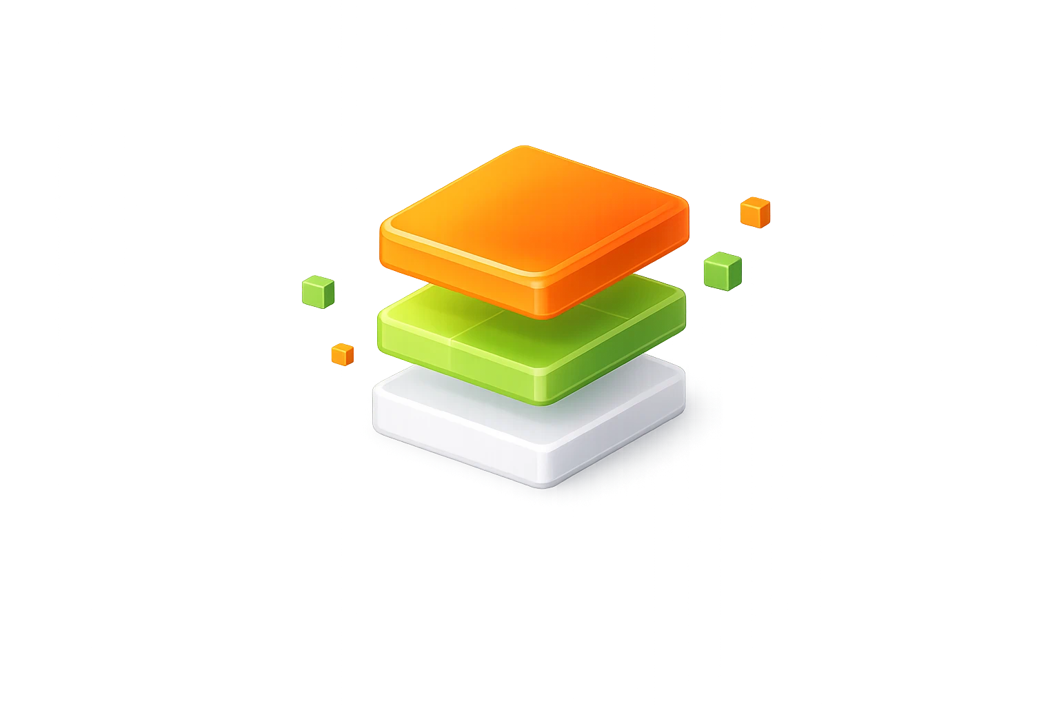 Rapid-Platform-Deployment